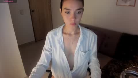 susan love online show from 07.13.26