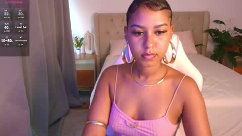 Susan online show from 04.26.26