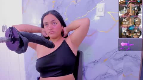 Susan online show from 02.21.26