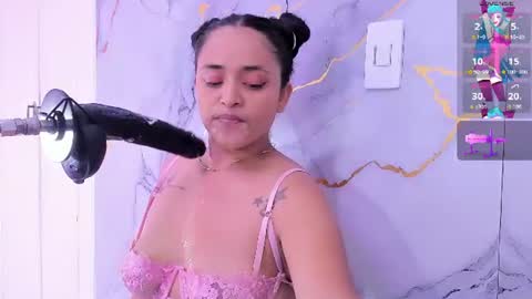 Susan online show from 06.09.26