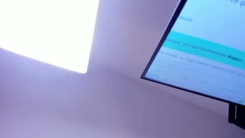 susan_blond online show from 07.27.26