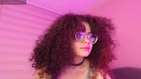 Snapshot of susan_bluee chatting on 12.04.24 Susan online show from 12.04.24