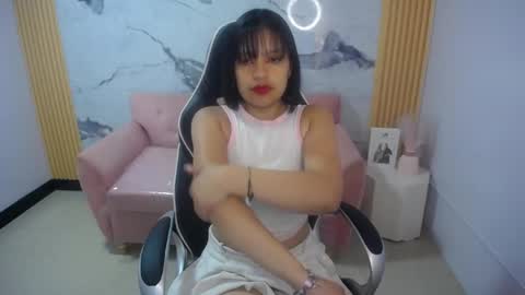 Susy online show from 03.21.26