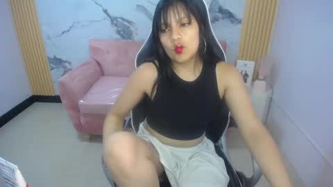 Susy online show from 03.29.26