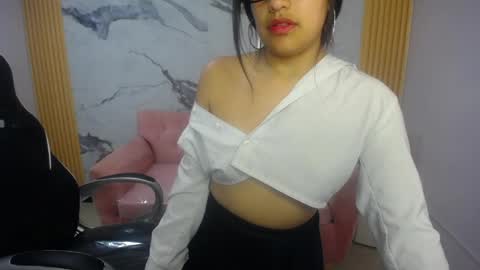 Susy online show from 03.31.26