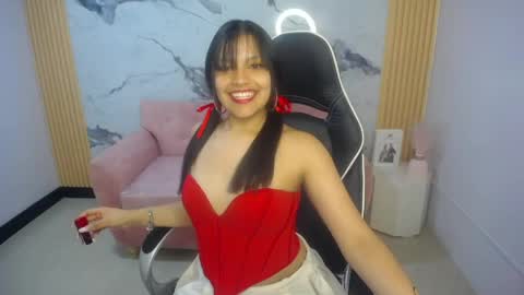 Susy online show from 04.06.26