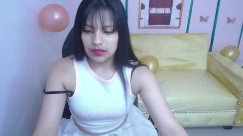 Susy online show from 04.19.26