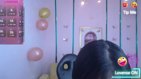 Susy online show from 04.21.26