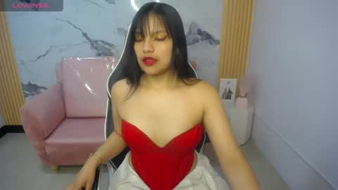 Susy online show from 04.26.26