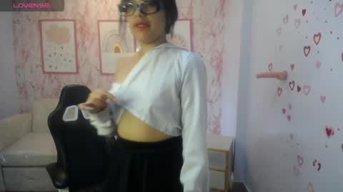 Susy online show from 04.28.26