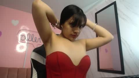 Susy online show from 04.29.26