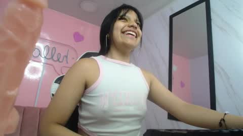 Susy online show from 04.30.26