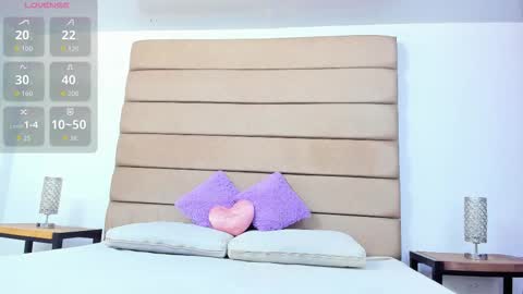 Snapshot of susan_elliot chatting on 11.12.25 Susan online show from 11.12.25