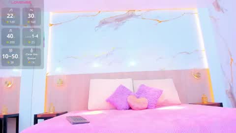 Snapshot of susan_elliot chatting on 12.15.25 Susan online show from 12.15.25