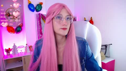 Susan online show from 12.23.24