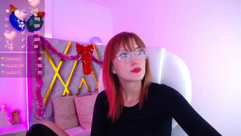 Susan online show from 12.29.24