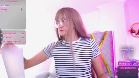 Susan online show from 01.17.25