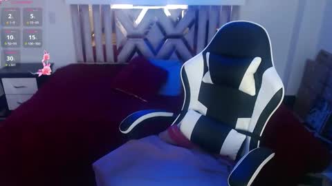 susan online show from 10.21.25