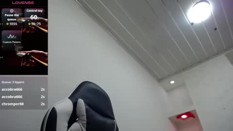 susan online show from 12.13.25