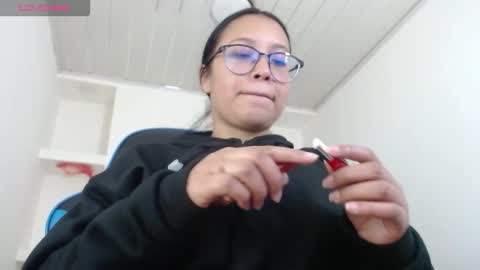 susan online show from 01.10.26