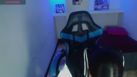 susan online show from 01.15.26