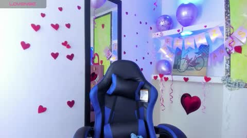 susan online show from 02.21.26