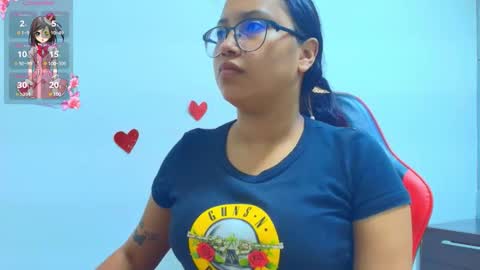 susan online show from 03.15.26