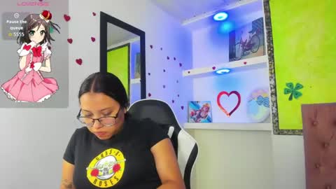 susan online show from 04.30.26