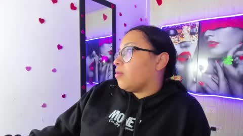 susan online show from 05.01.26