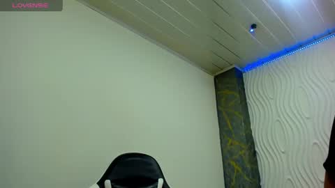Snapshot of susan_moore29 chatting on 05.31.26 susan online show from 05.31.26