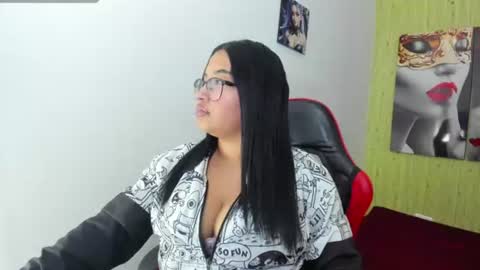 Snapshot of susan_moore29 chatting on 07.19.26 susan online show from 07.19.26