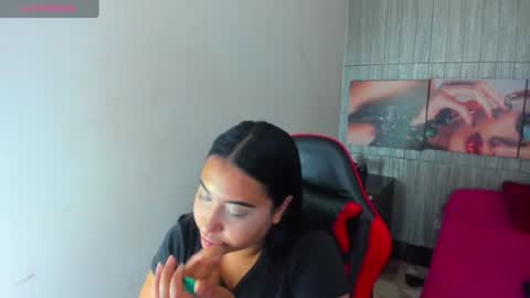 Snapshot of susan_moore29 chatting on 07.28.26 susan online show from 07.28.26