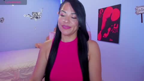 susan ramires online show from 01.07.25