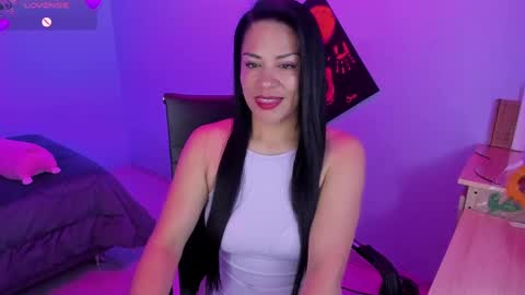 susan ramires online show from 09.09.25