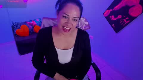 susan ramires online show from 09.23.25