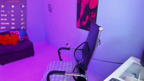 susan ramires online show from 03.17.26