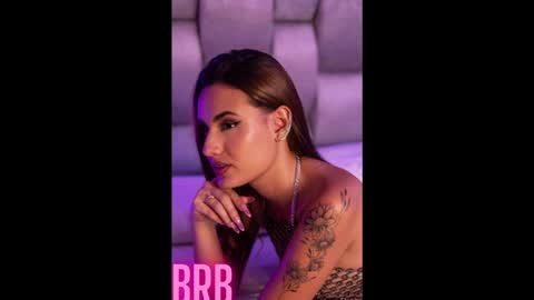 Susan online show from 01.04.25