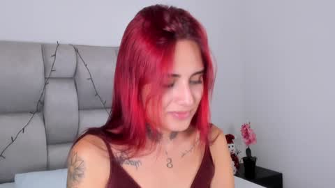 Susan online show from 01.05.25