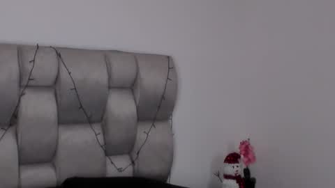 Susan online show from 01.08.25