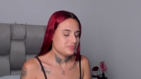 Susan online show from 01.09.25