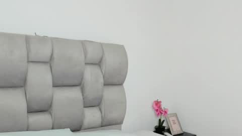 Susan online show from 02.28.25