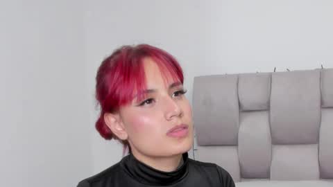 Susan online show from 03.07.25