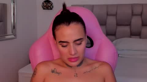 Susan online show from 11.07.25