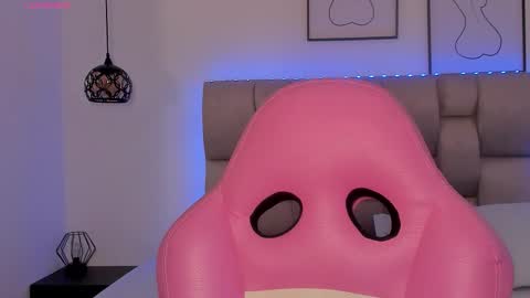 Susan online show from 01.16.26