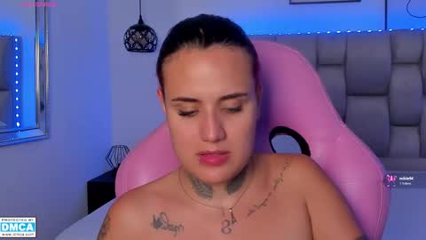 Susan online show from 01.17.26