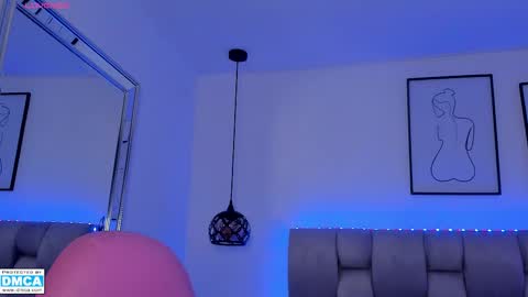 Susan online show from 03.03.26