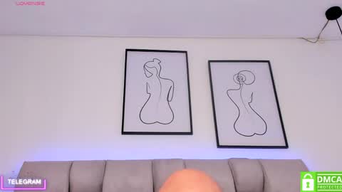 Susan online show from 05.02.26