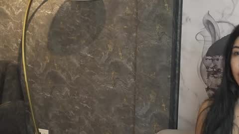 susan_wall online show from 02.09.26