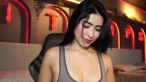 susan_wall online show from 02.10.26