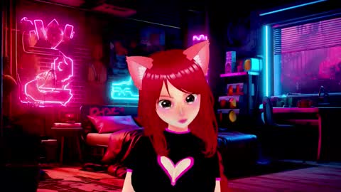 Snapshot of susana_010 chatting on 01.06.26 susana online show from 01.06.26